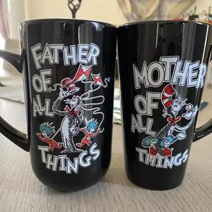 Meet your Posher, Jeanette